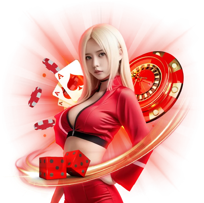 เกม Saw 999