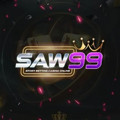 Saw99